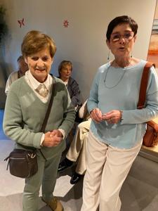 Miniature